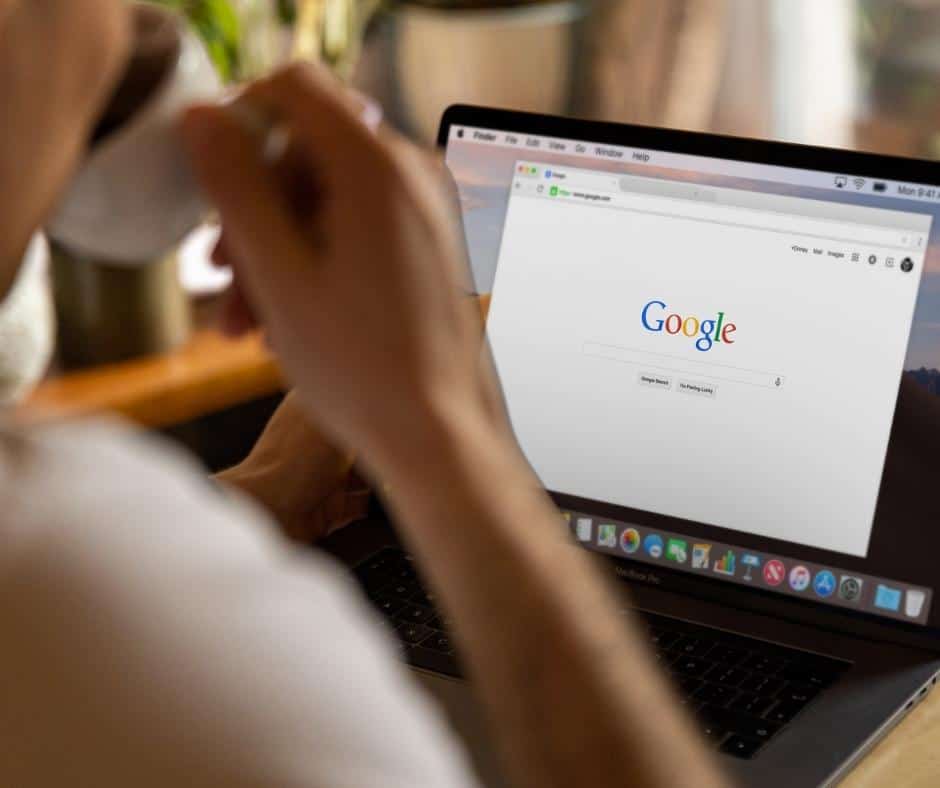 How to Use Google Autocomplete to Extract a Maximum of Keyword Ideas