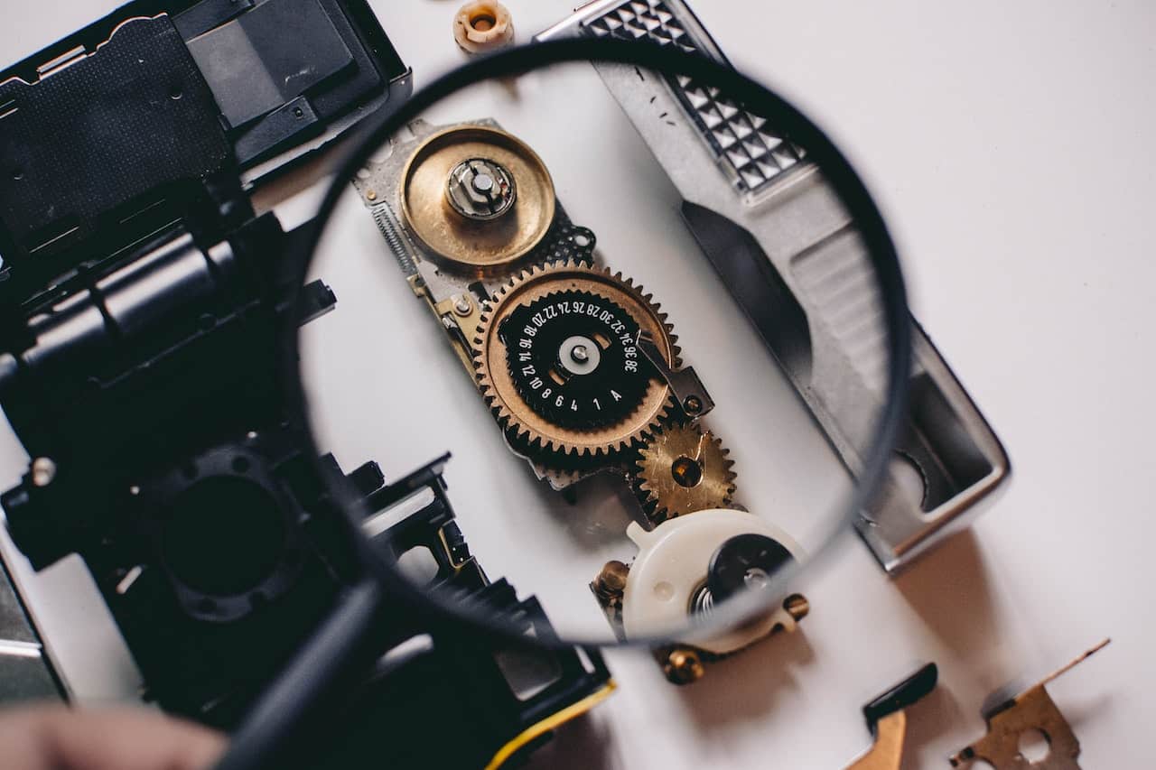 Case Study 2, Month 6: Solving Indexing Issues for a Programmatic SEO Website
