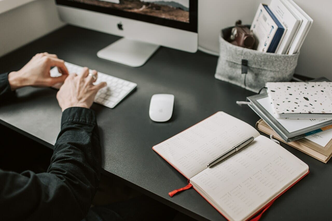 Case Study 2, Month 7: Upgrading Programmatic SEO Content & Updates
