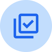 Batch Processing