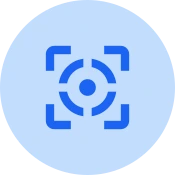 Competition Scanner
