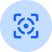 Competition Scanner