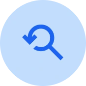 Position Tracking