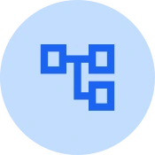 Sitemap Analysis