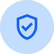 Authority Checker