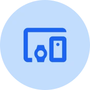 Multiple Devices