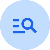 Search Intent Match