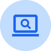 SERP Inspector