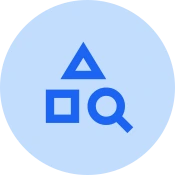 Topic Filtering