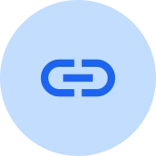 URL Slug Keywords