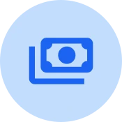 Monetization Opportunities