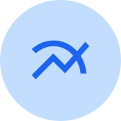 Traffic Estimator