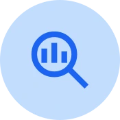 SERP Insights