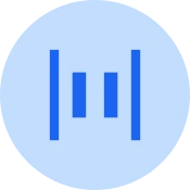 Content Gap Finder