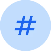 Keyword Metrics