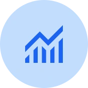 Rank Tracker
