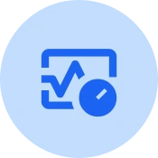 Real-time analysis